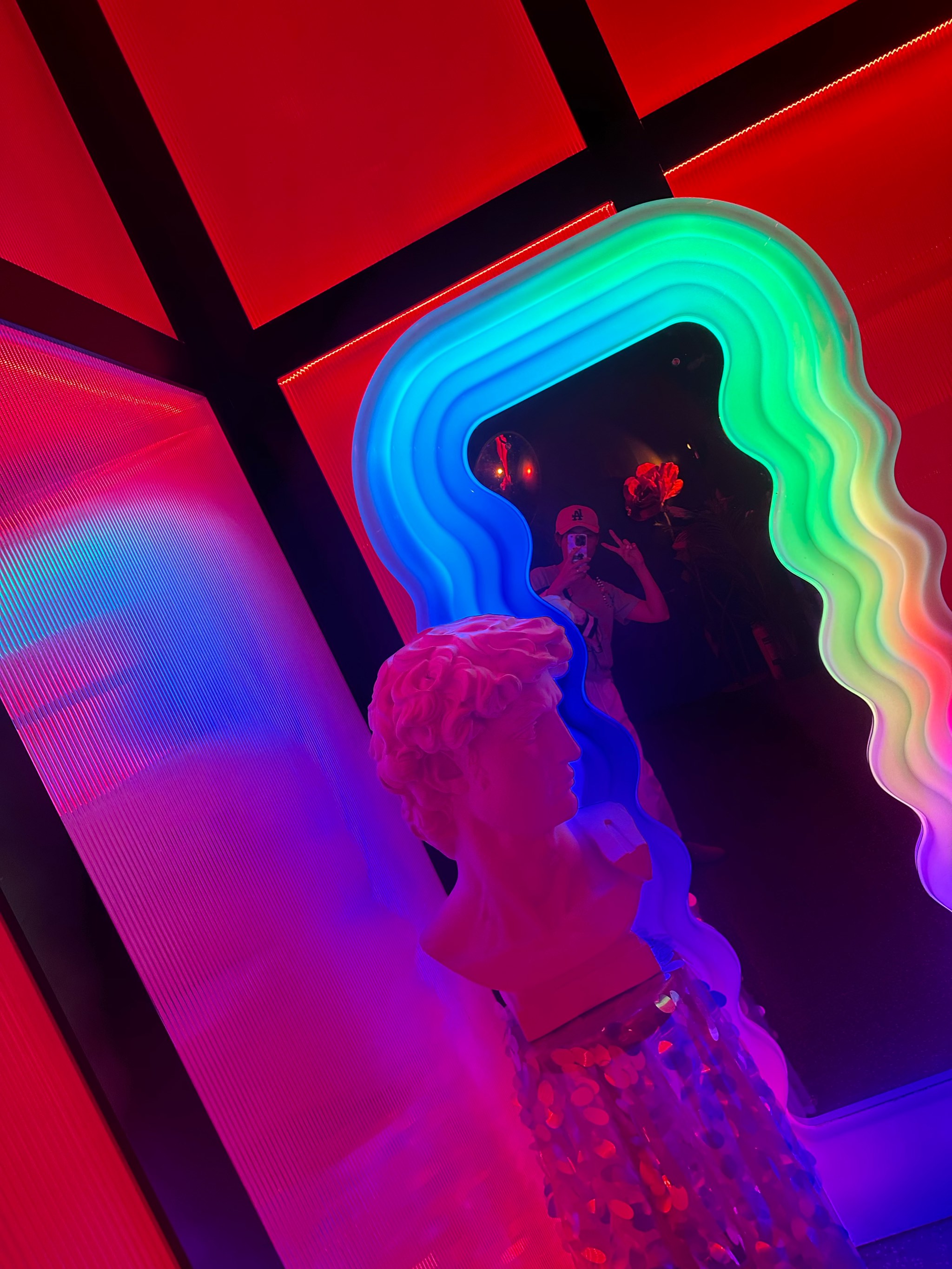 运城商务ktv：全新模式-垣曲县ktv预定