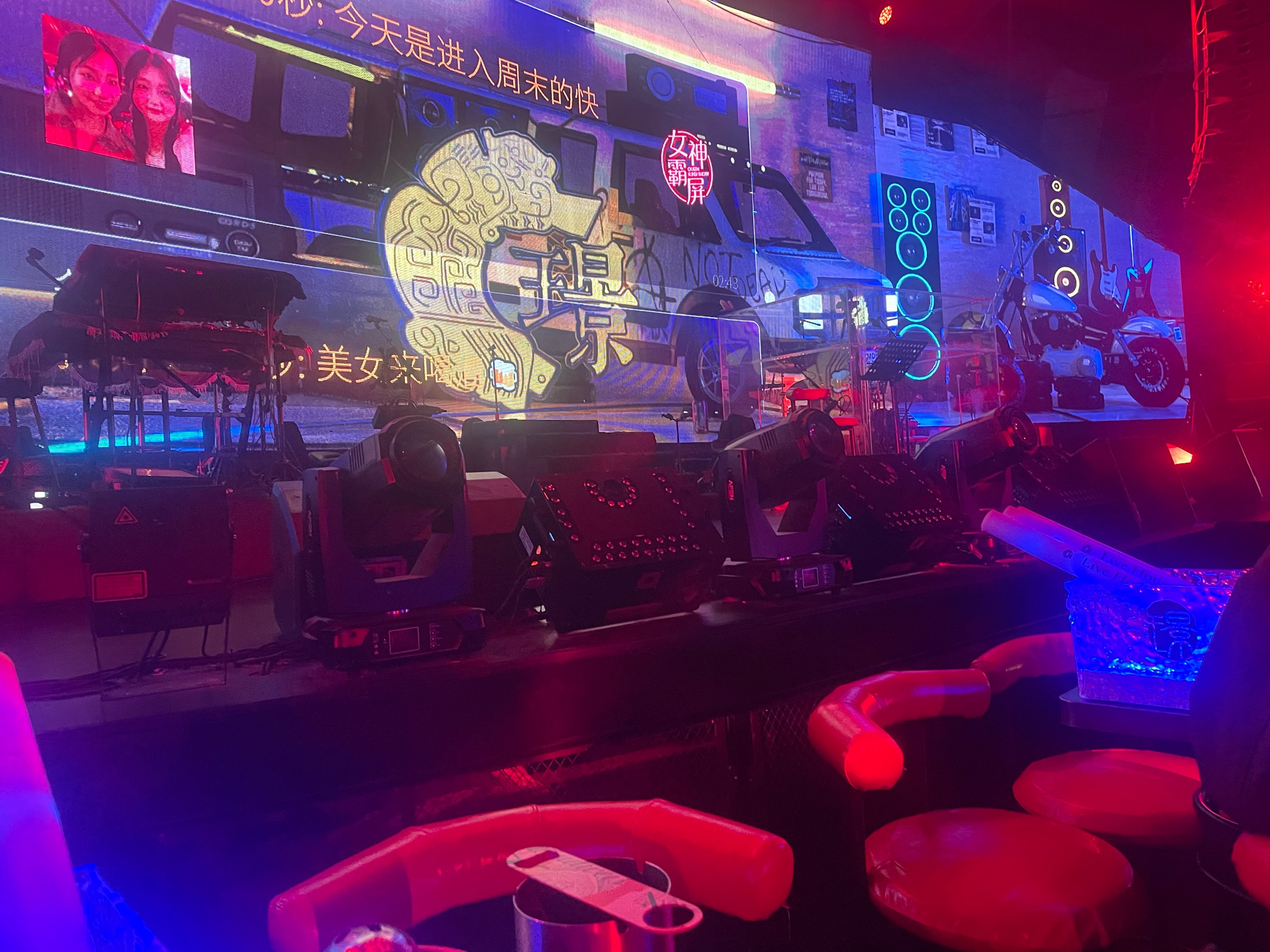 运城商务ktv推荐中低端实惠选择-绛县ktv预定