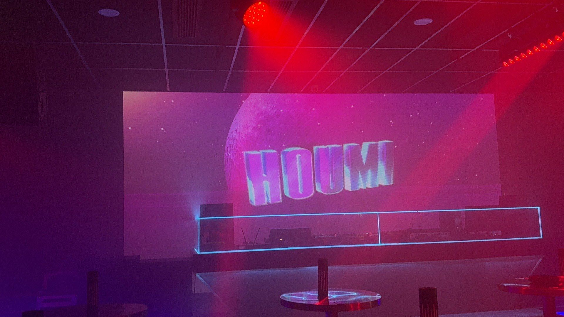 运城商务ktv推荐商务ktv哪里好玩-平陆县ktv预定