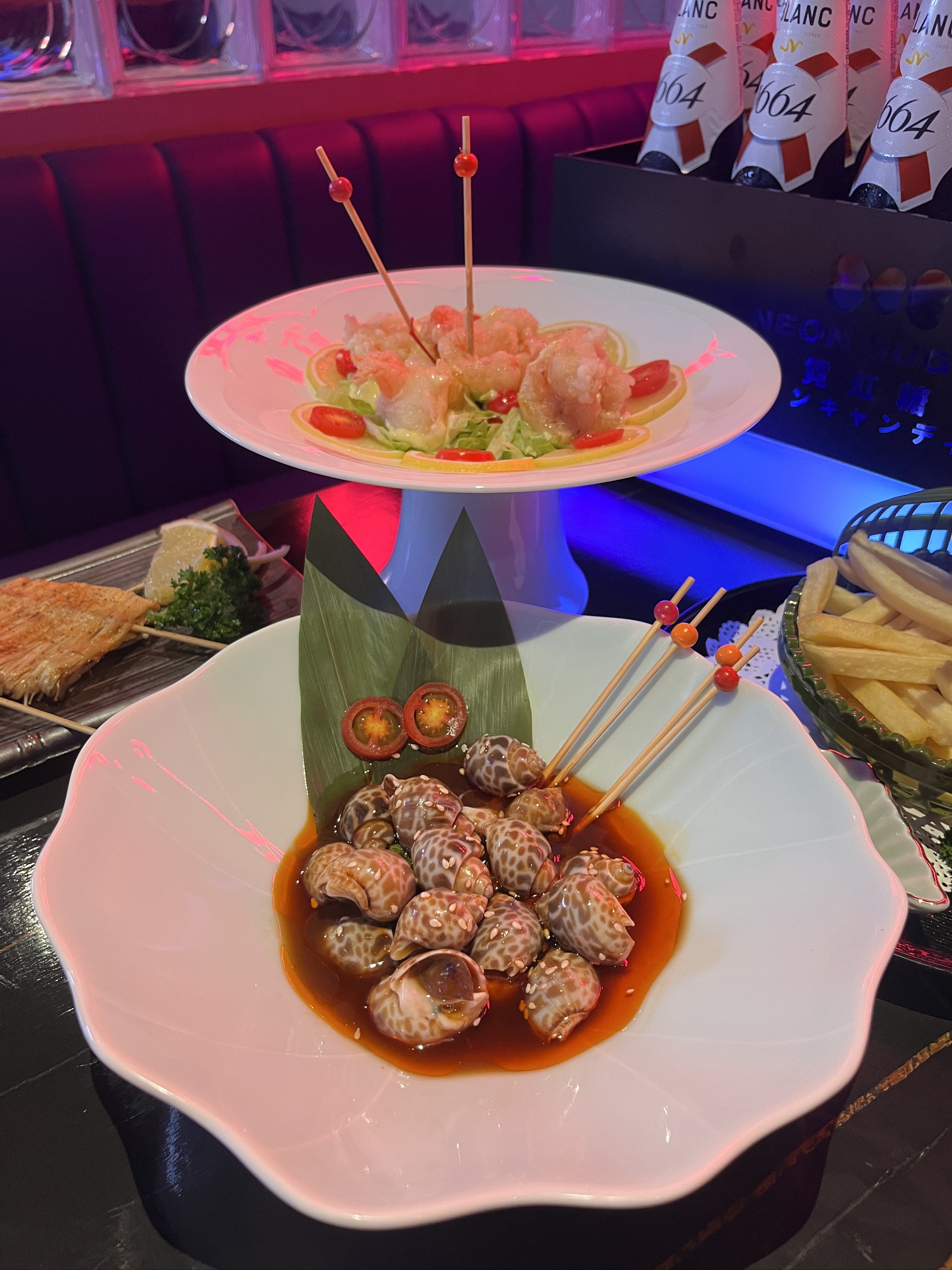 运城商务ktv创新新模式-平陆县ktv预定