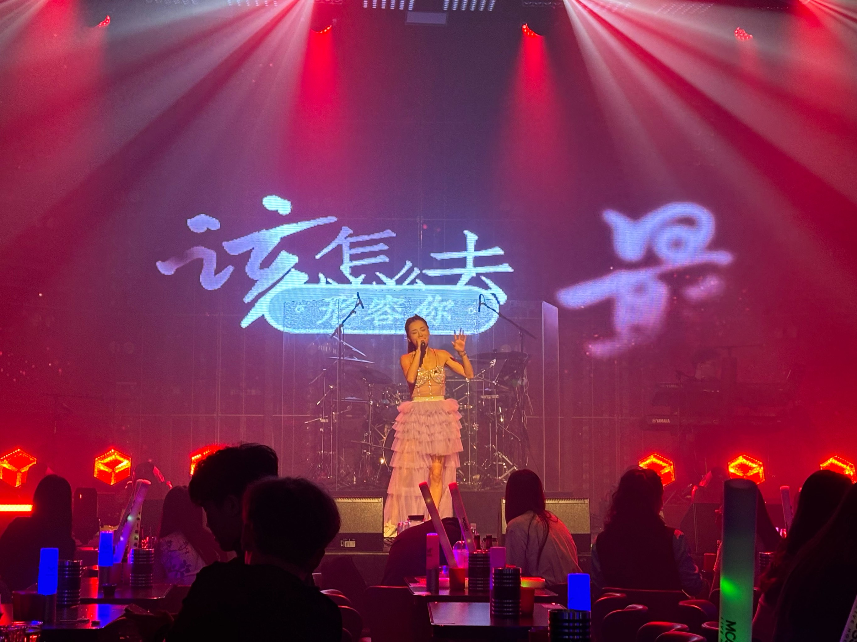 运城商务ktv与片场区别解析-垣曲县ktv预定