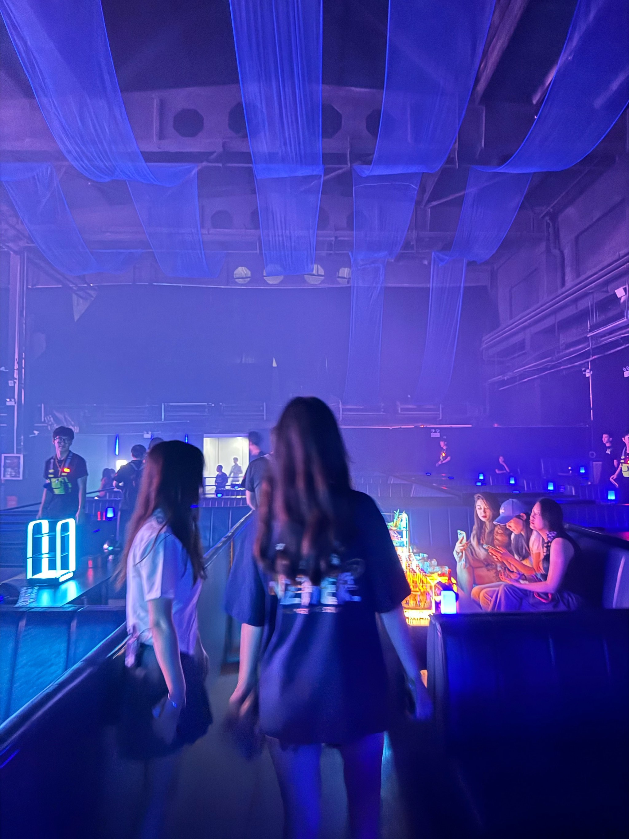 运城商务ktv体验商务ktv好吗选择指南-平陆县ktv预定